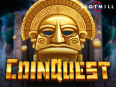 Popular online casino slots3