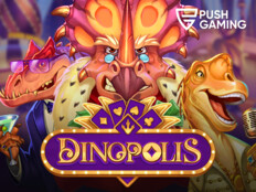 Online casino low deposit27